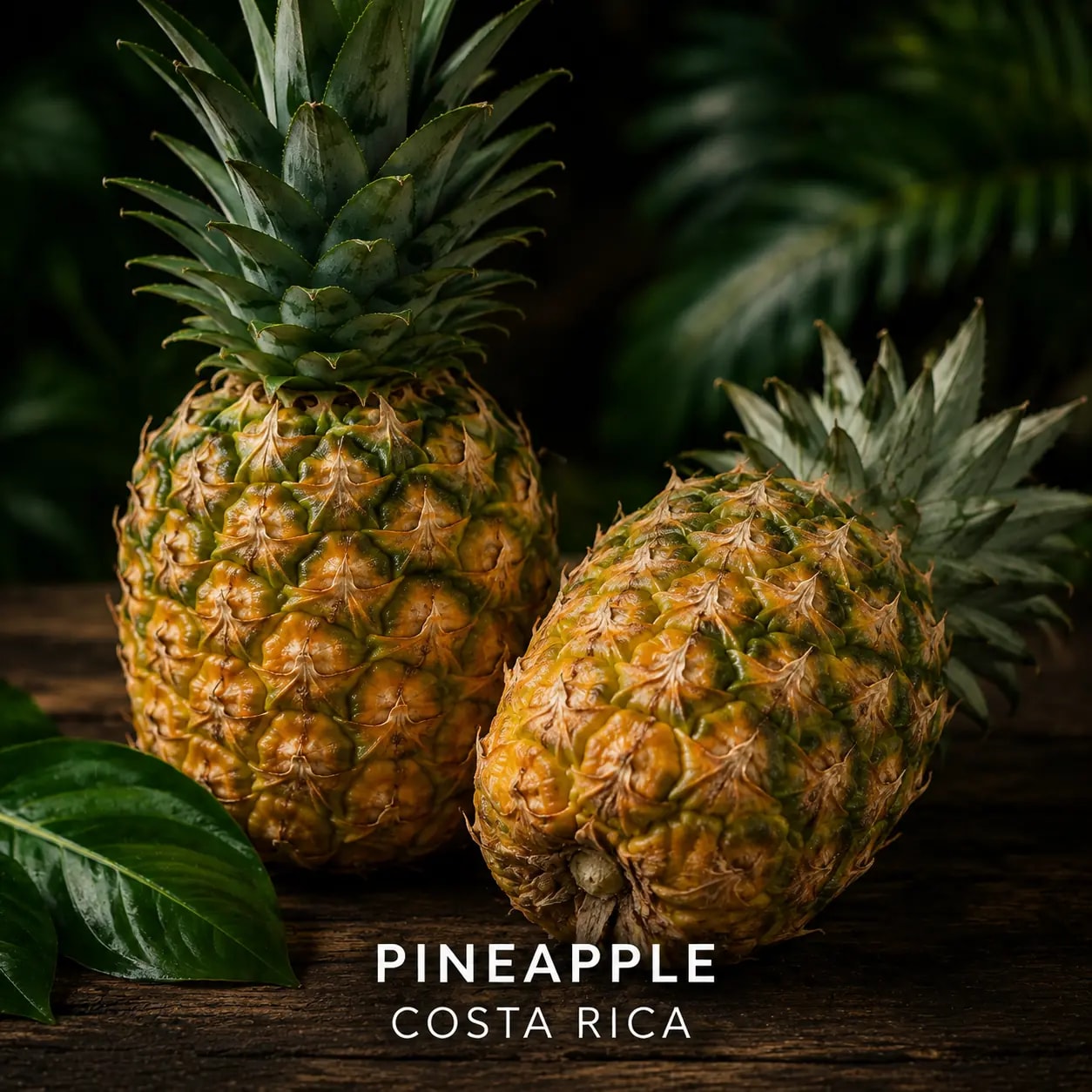 Ananas